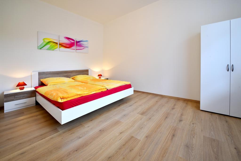 Holiday Home Turovec Tábor Exteriör bild